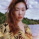 헤어 미 메시지