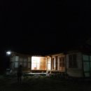 당산나무민박 이미지