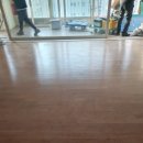 완산방-4 이미지