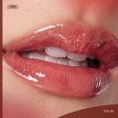 토니모리홈플러스 - 도봉구 도봉로 678 | 토니모리홈플러스