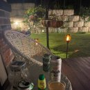 맥주마당 네이버블로그