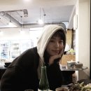 휘니