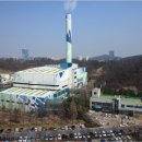 회수 이미지