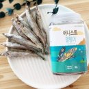 (주)펫신드롬 이미지