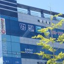 명진골프클럽 이미지