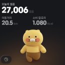 코바코 | [오사카 맛집] 니혼바시 스미야 코바코 야키토리 솔직후기 한글 메뉴판