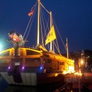 통영해수랜드 이미지