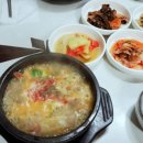 파리바게뜨속초대포항점 네이버블로그