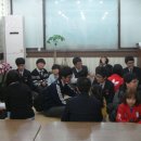 신광지역아동센터 이미지