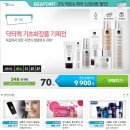 사능1리 Daum카페