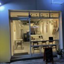 도봉-도봉-2085 | 방학동 디저트 카페 “그라운드제로” 노원 버터떡 맛집