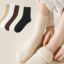 다올스타일 이미지