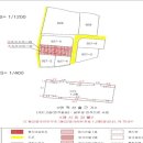 포항시북구13 이미지