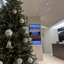 바이킴피부과의원 | 광교리프팅 바이킴 피부과전문의 써마지 내돈내산 후기