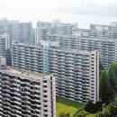 장미1차아파트 이미지