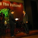 (주)무호 이미지