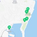강원옥찹쌀떡동해묵호점 이미지