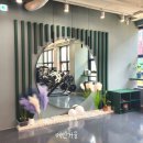 스트롱거 짐 이미지