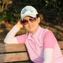 나절로미술관 이미지