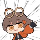 카츠쇼쿠도우 영등포구청점 이미지