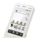 바닐라 PC 이미지