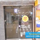 구로-현장-구로-2844 이미지