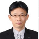 영암소방서(영암구조대) 이미지
