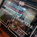 팜트리가죽공방 이미지