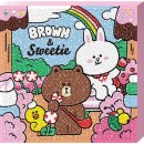 토이프렌즈 쇼핑하우