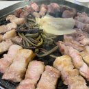 제줏간까치산 이미지