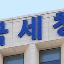 2023 트렌드 여행 영어 이미지