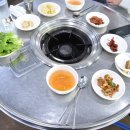 진안야식 네이버블로그