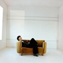 시험 일주일전 마지막 끌어치기(친구졸전/두쫀쿠/향수공방/ AGF)