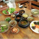 참솔식당 - 울주군 | 참솔식당