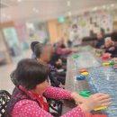 아산실버요양원 이미지