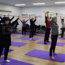 수항보건진료소 이미지