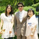 대한실업 Daum카페