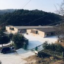 신규농장 이미지