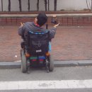 장전역 1번출구(1) 이미지