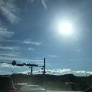 파란햇살 이미지