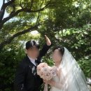 라피에 | w12. 무이스튜디오 사설보정 추천 ‘라피포토’ 내돈내산 후기
