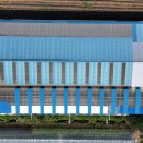 범수 태양광 발전소 이미지