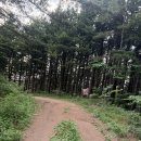 씨알데이타 | 안녕하세요 쌍문동 자동차 도색 덴트 기스제거흠집 페인트까짐 부분판금 후기글~