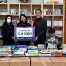 도서출판 한국문화