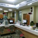 충장동주민센터 이미지