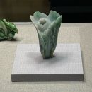 세븐일레븐 안기점 | 존웃드림과니는모두한국에사는데 만나는건대만에서만나야함;;