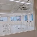 강남대로79길 42 이미지