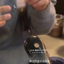 판암동162 | 아무래도 국물닭발은 한신이 1티어고 제가 별하수는 관계자는 아닙니다만 (2/2~2/9)