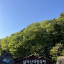 지에스25 속초서희스타 | [강원도 속초]켄싱턴호텔 설악, 조식 맛집 인정! 내돈내산으로 다녀온 속초 호캉스(척산온천 휴양촌...