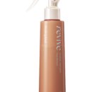 힐링워시 이미지